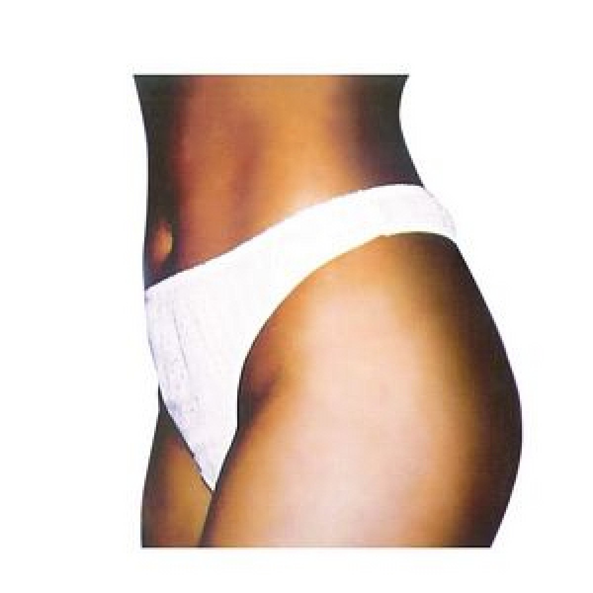 Calzoncillos desechables, Talla M (7 uds.) -
